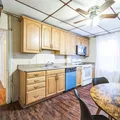 Coliving in Cambridgeport - Cambridge, Boston