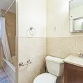 Coliving in Cambridgeport - Cambridge, Boston