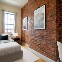 Co-living en Bushwick - Brooklyn, New York