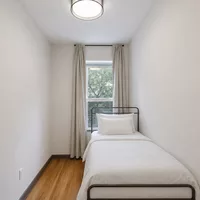 Co-living en Upper East Side - Manhattan, New York