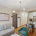 Coliving in Upper East Side - Manhattan, New York