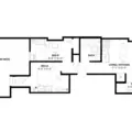 Coliving in Upper East Side - Manhattan, New York