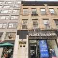 Coliving in Upper East Side - Manhattan, New York