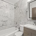Coliving in Upper East Side - Manhattan, New York