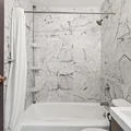 Coliving in Upper East Side - Manhattan, New York