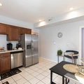 Coliving in Dorchester - Boston, Boston