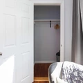 Coliving in Dorchester - Boston, Boston