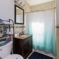 Coliving in Dorchester - Boston, Boston