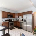 Coliving in Dorchester - Boston, Boston