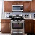 Coliving in Dorchester - Boston, Boston