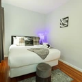 Coliving in Dorchester - Boston, Boston