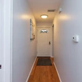 Coliving in Dorchester - Boston, Boston