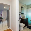 Coliving in Dorchester - Boston, Boston