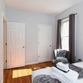 Coliving in Dorchester - Boston, Boston