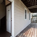 Coliving in Dorchester - Boston, Boston