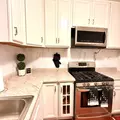 Coliving in Glenwood - North Philadelphia, Philadelphia