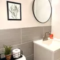 Coliving in Glenwood - North Philadelphia, Philadelphia