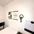 Coliving in Glenwood - North Philadelphia, Philadelphia