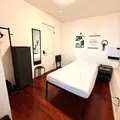 Coliving in Glenwood - North Philadelphia, Philadelphia
