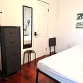 Coliving in Glenwood - North Philadelphia, Philadelphia