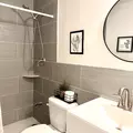 Coliving in Glenwood - North Philadelphia, Philadelphia