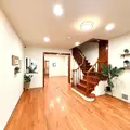 Coliving in Glenwood - North Philadelphia, Philadelphia