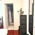 Coliving in Glenwood - North Philadelphia, Philadelphia