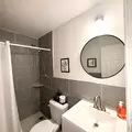 Coliving in Glenwood - North Philadelphia, Philadelphia