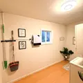 Coliving in Glenwood - North Philadelphia, Philadelphia