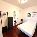 Coliving in Glenwood - North Philadelphia, Philadelphia