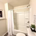 Coliving in Glenwood - North Philadelphia, Philadelphia