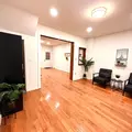Coliving in Glenwood - North Philadelphia, Philadelphia