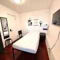 Coliving in Glenwood - North Philadelphia, Philadelphia