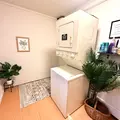 Coliving in Glenwood - North Philadelphia, Philadelphia