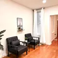 Coliving in Glenwood - North Philadelphia, Philadelphia
