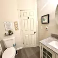 Coliving in Glenwood - North Philadelphia, Philadelphia