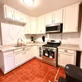 Coliving in Glenwood - North Philadelphia, Philadelphia