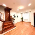 Coliving in Glenwood - North Philadelphia, Philadelphia
