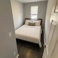 Coliving in Cecil B. Moore - North Philadelphia, Philadelphia