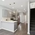 Coliving in Cecil B. Moore - North Philadelphia, Philadelphia