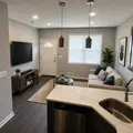 Coliving in Cecil B. Moore - North Philadelphia, Philadelphia