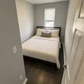 Coliving in Cecil B. Moore - North Philadelphia, Philadelphia