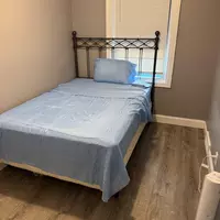 Coliving in Frankford - Ne Philadelphia, Philadelphia