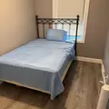 Coliving in Frankford - Ne Philadelphia, Philadelphia