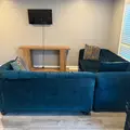 Coliving in Frankford - Ne Philadelphia, Philadelphia
