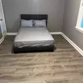 Coliving in Frankford - Ne Philadelphia, Philadelphia