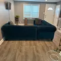Coliving in Frankford - Ne Philadelphia, Philadelphia