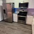 Coliving in Frankford - Ne Philadelphia, Philadelphia