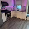 Coliving in Frankford - Ne Philadelphia, Philadelphia