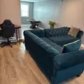 Coliving in Frankford - Ne Philadelphia, Philadelphia